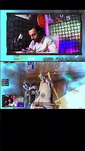 SÜRPRİZ SONLU 🤣#pubgmnextstarprogram #pubgmobile #pubgmobilec9s27 #pubgmwow #shorts #acoucanviktör