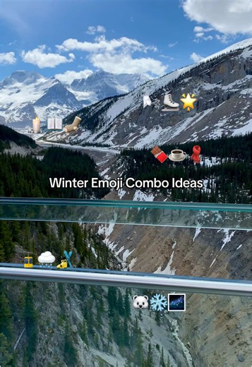 soNomad | Travel Insurance on TikTok