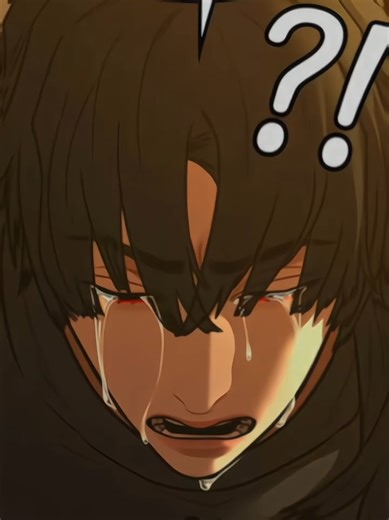 Reality Quest Chapter 194 Spoilers Explained