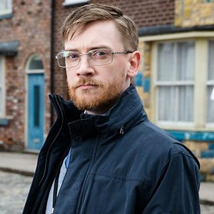 Who is Coronation Street's Wayne Hayes and why is he back in Weatherfield?
