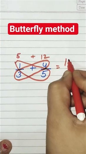 #multiplication #maths #math #mathshortcut #mathematics #trending #viral #mathstricks #trending