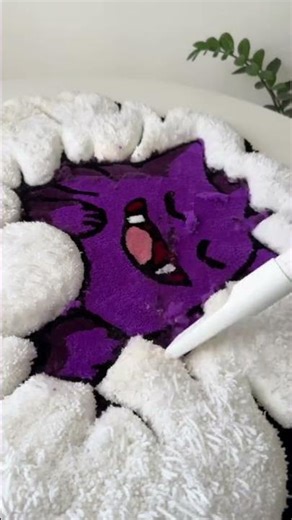 Lo compré sin expectativas y mira esto 👀