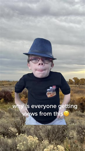 maybe this will work with me??#funny #Meme #MemeCut