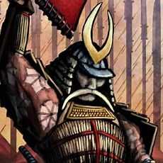 Samurai Rebellion 🕹️ Play on Kiz10