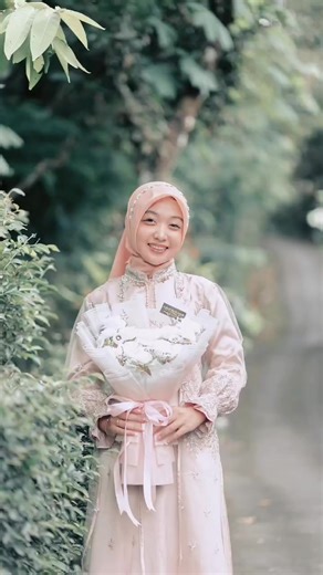 💍#engagement #masyaallahtabarakkallah #tilljannahinsyaallah