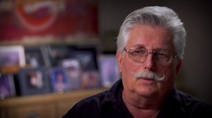 [Sneak Peek] Trial & Error: Why Did O.J. Win?