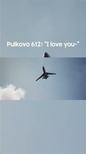 Saddest CVR Recordings Part 2