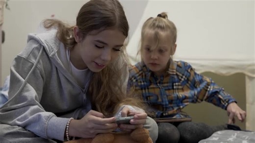 Russians facing Roblox ban question censorship of popular games