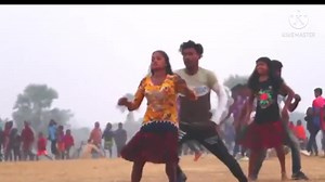 313K views · 6.9K reactions | HOR DHARE REŃ TENGO LENA// NEW SANTHALI RECORDING DANCE VIDEO SONG #santalivideo2023 #santalivideo2022 #santalirecodingdance #santalireels #newsantalivideo #santalicomedy #santalistatus #santalikuli #dumka #AJ | Santhal Rusika | Facebook