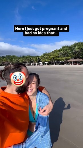 Anastasi Mai 💎 on Instagram: "My pregnancy ended in divorce. What a funny story. I couldn’t get pregnant for a whole year. We tried for a long time, went to doctors, spent endless amounts of money on tests and treatment. He had terrible sperm count, and I couldn’t understand why. But finally, God gave us a child. We were so happy. And it turned out that on the very day of conception, he was texting other girls. And he had been cheating on me the whole time. I found out about it when I was five 