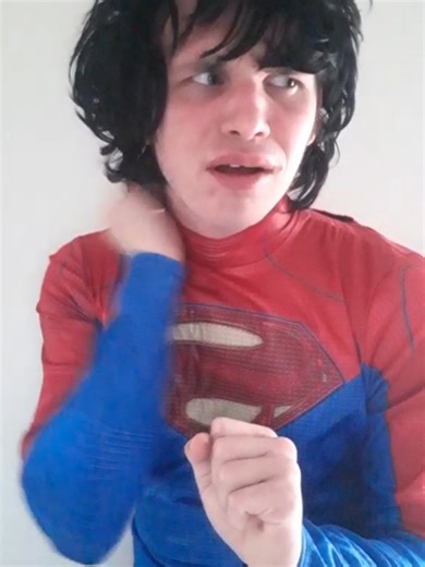 the flash duets #supergirl #theflash