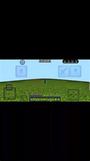 👆CLICK HERE FOR DOWNLOAD #minecraft #fpsboost #lagfix #edit #minecraftpe #mcpe #fypシ #trending