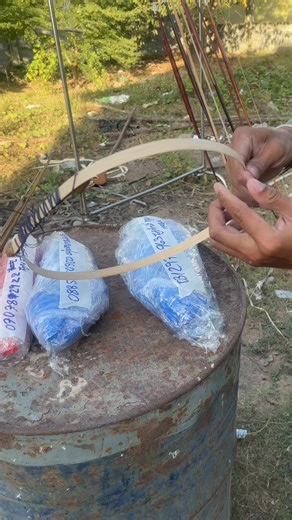 កម្ម៉ង់បាន🥰🪁🙏📲#ដើររកDerrk #អណ្ដាតឯកផ្ដៅ #ក្រដាសជប៉ុន #ផ្ដៅ #ក្រណាត់បិតខ្លែង