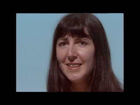 The Krypton Factor - (S13 E10)