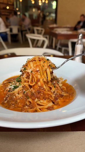 3 restaurantes deliciosos que pocos conocen en Zona 10 #foodieguatemala #guatemala #foodie #fyp #viral #pasta #guatetiktok #indianfood #zona10guatemala