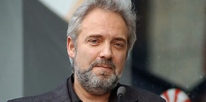 25 Tips from Sam Mendes to Help You Become a Better Director