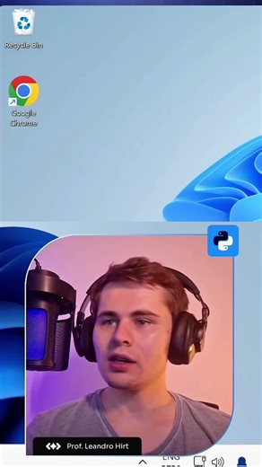 Você vai aprender como instalar o Visual Studio Code (VS Code) no Windows 11 do zero. Se você é iniciante na programação, o VS Code é o editor de código mais utilizado no mundo, e configurá-lo corretamente é o primeiro passo para o seu sucesso.