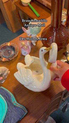 MK in Iowa on TikTok