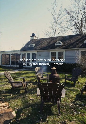 Crystal Bay Rentals on TikTok