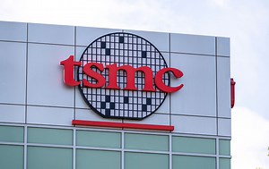 US suspects TSMC helped Huawei skirt export controls, report says