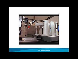 The Versatility of Mass Spectrometry (MS) for Drug Discovery