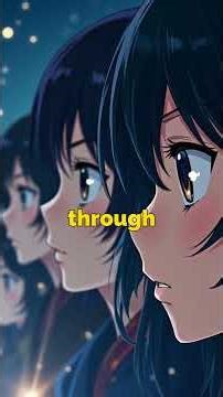 chhath puja festival