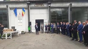 2.9K views · 260 reactions |  Criminalul care se întoarce la locul...