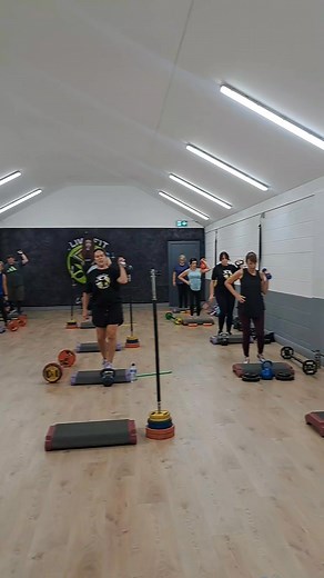 Super well done at classes today Tuesday ❤️ 🏋️‍♂️ Tabata Tone class ❤️ 🏋️‍♂️ We are on the 7-week countdown 🙌 of workouts towards Christmas 🎄 St Nicholas GFC Rathmullen Rd Drogheda in the gates near the fire station The last door of the clubhouse If you would like to get your classes in for the Christmas run-up up private message to get started this week or next week at the latest for 6 weeks 7-week programme with all the trimmings €120 in total and 6 weeks €110 in total Programme poster in 