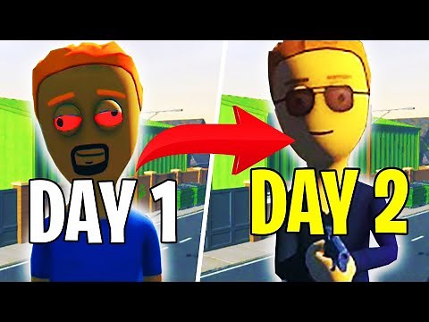 Schedule 1 Beginners Guide from NOOB to PRO In Few Steps! (SCHEDULE 1 GUIDE)