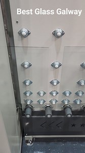 Best Glass Galway. | BEST GLASS