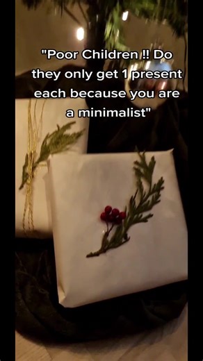 or don't they 😎 #minimalismo #minimalist #minimalism_lifestyle #happinesslifestyle #happiness_lifestyle #fypシ #fypシ゚viral #decluttering #minimalism #declutter #declutteringtips #declutteringtipsandhacks #viral @Happiness is a journey @Happiness is a journey @Happiness is a journey