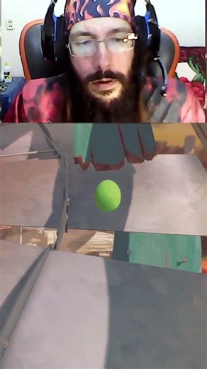 Не докатилось