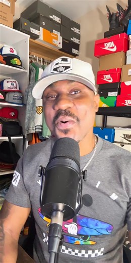 Rap Creole …. On 🔥 fireeeee