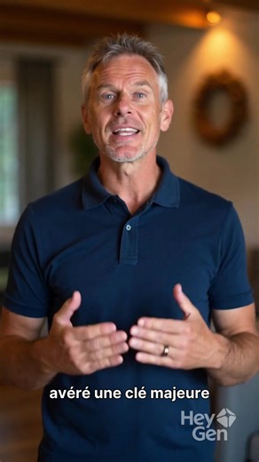 #Sucre, #enfants, #sansgluten ! Le sucre l'intoxication cachée ! Petite anecdote troublante, qui c'est produite il y a plusieurs année. Ce ne sont pas seulement les ingrédients qu'il faut changer... Ce sont nos habitudes et notre compréhension. | TransfoFamille Techno