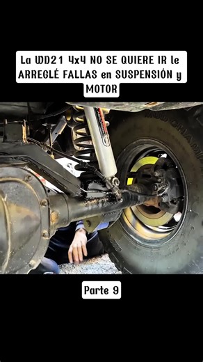 #motorv8 #restauracion #ordotunes #chevrolet #pickup