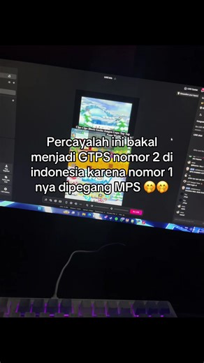 Welcome to snowtopia,server kedua aku salam kenal aku fery owner dari mafia private server🔥🔥🔥 #growtopia #growtopiaindonesia #snowtopia #mafiaps #gtps