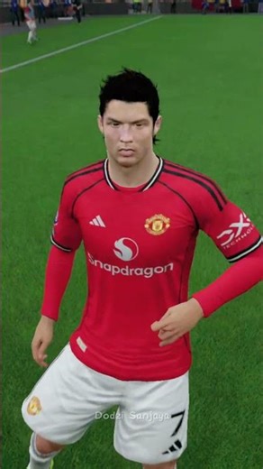 Cristiano Ronaldo 2006 Look Was Crazy 😱
