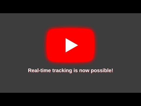 Track Your YouTube Growth LIVE! 🚀 | Real-Time YouTube Counter by UpMyViews