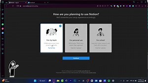 Notion Tutorial For Beginners 2024 (Step by Step) The Best App To Organize Yourself
