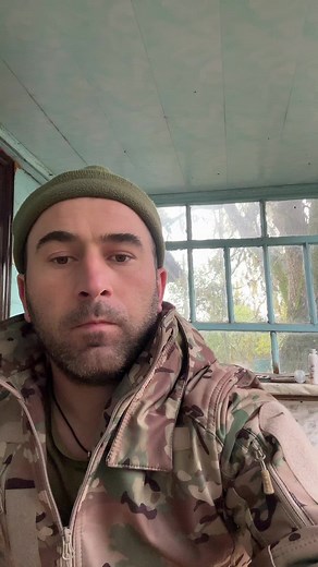 Understanding Military Camouflage Uniforms and Styles