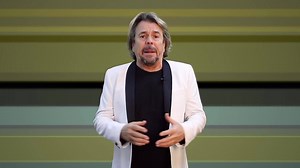 1M views · 19K reactions | Ya está bien señores políticos, menos mentiras y cagadas y más soluciones #YoMeQuedoEnCasa #siempreconhumor #CuarentenaCoronavirus #quedateencasaporfavor #juanmuñozcomico #siempreconhumor | JUAN MUÑOZ Cómico Ofic. | Facebook