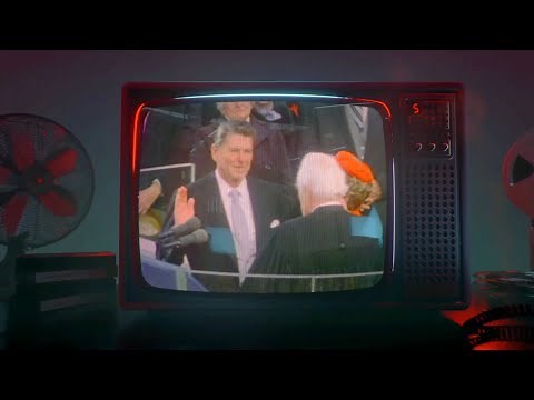 Call of Duty: Black Ops Cold War - Opening Scene with Gameplay