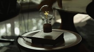 Set The Light Bulb Free | Touch of Modern