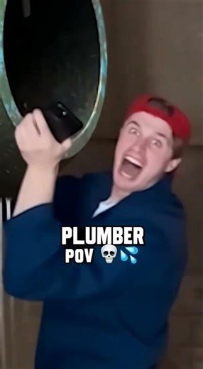 Cursed Pyramid POV — SEND HELP #funny #helpmemakethismakesense #comedy