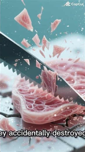 👉 “Your Body Has a Secret Organ Nobody Talks About!”