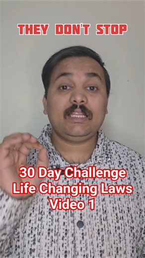 “Why Average People Win While Smart Ones Overthink | Yiprim’s Law” #shorts #youtubeshorts #life