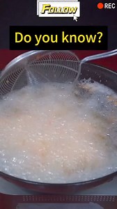 20K views · 660 reactions | Simple way to cook chicken breast. | Deli Food | Facebook