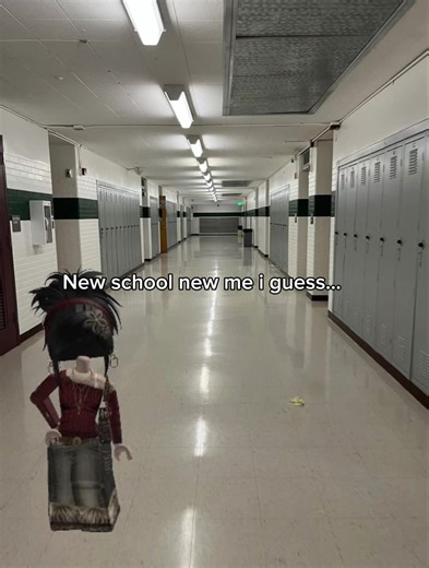 Exploring Engaging Roblox Stories for Players