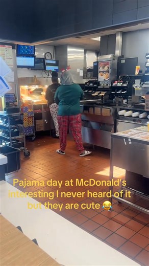 Hood Report on Reels