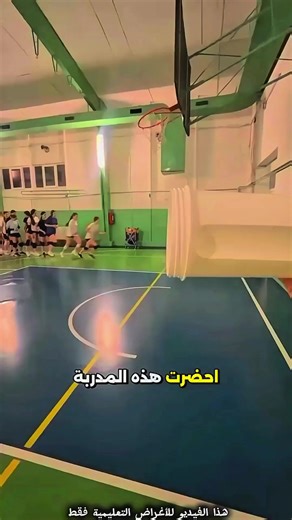 ‏#♡ macalimad #♡ #🐅🐅🐅🐅✌